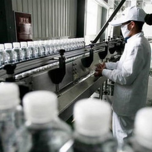 EQUIPOS TECNICOS INDUSTRIALES