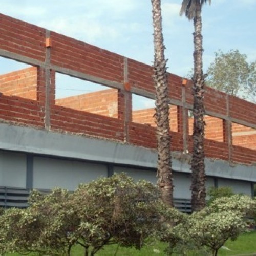 FIDEICOMISO PENSION CASLA