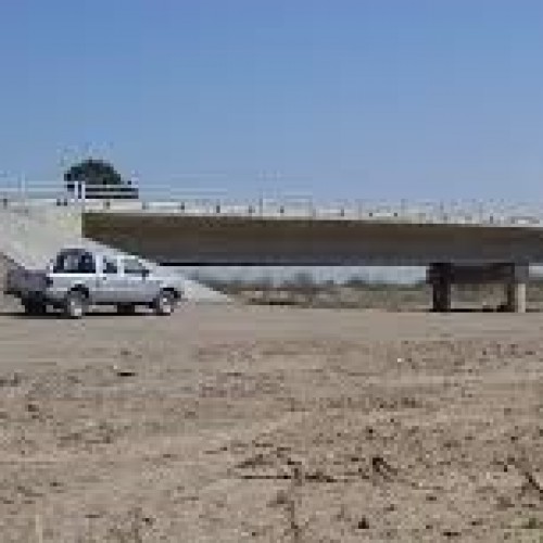 POLLEDO CONSTRUCCIONES 