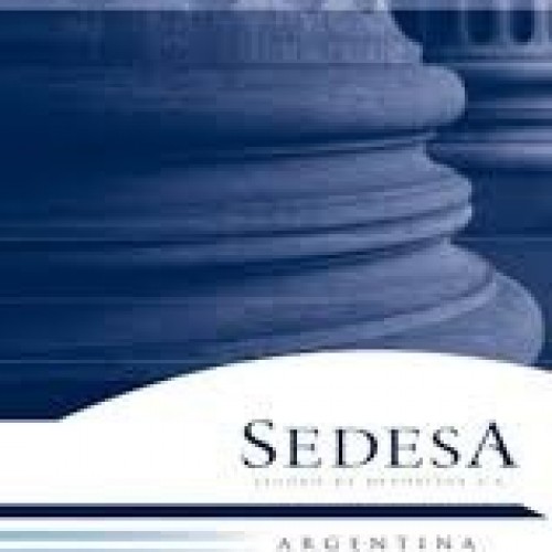 SEDESA