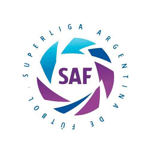 SUPERLIGA ARGENTINA DE FUTBOL