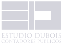 Estudio Dubois