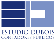 Estudio Dubois
